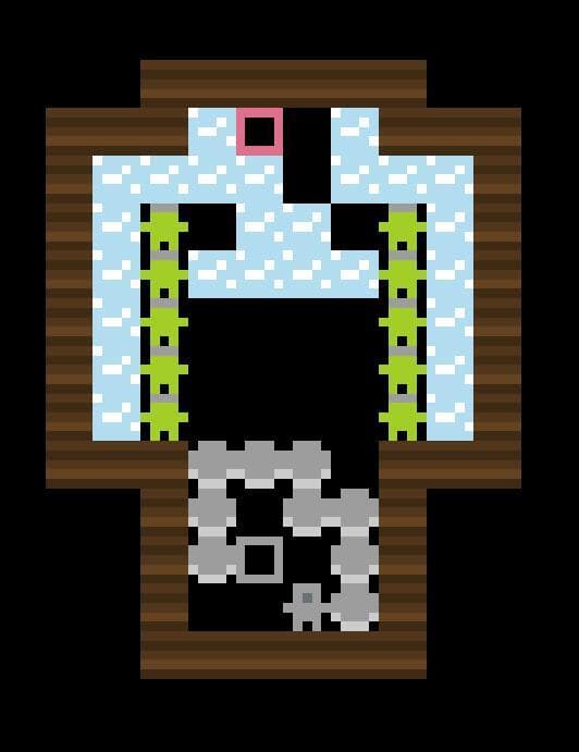 Stonemans Adventure (itch)