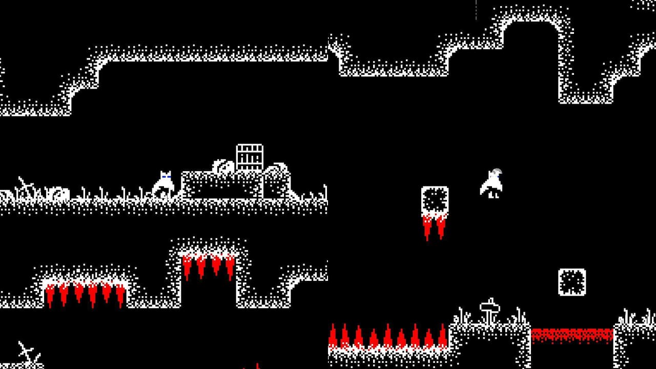 Screen Thief screenshot 2
