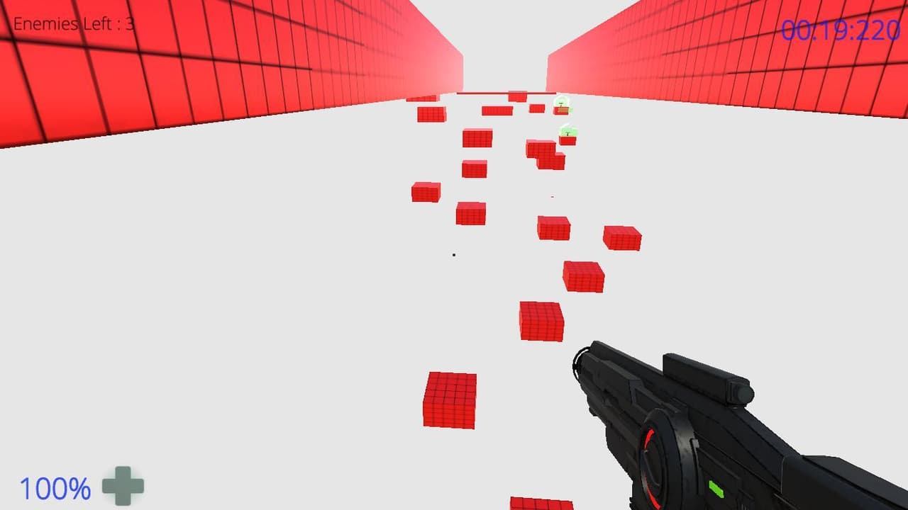Telesbot(web version) screenshot 2