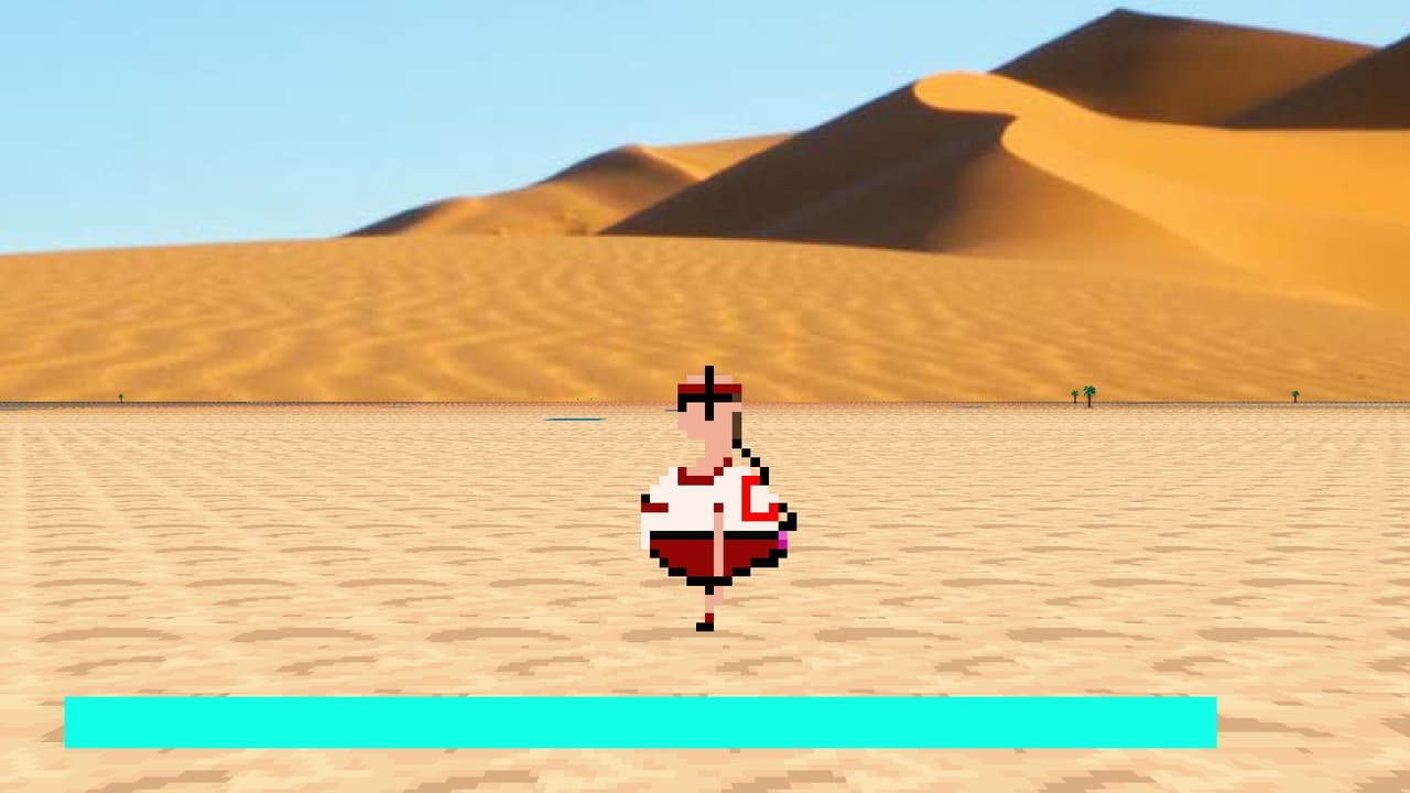 Wine screenshot 2