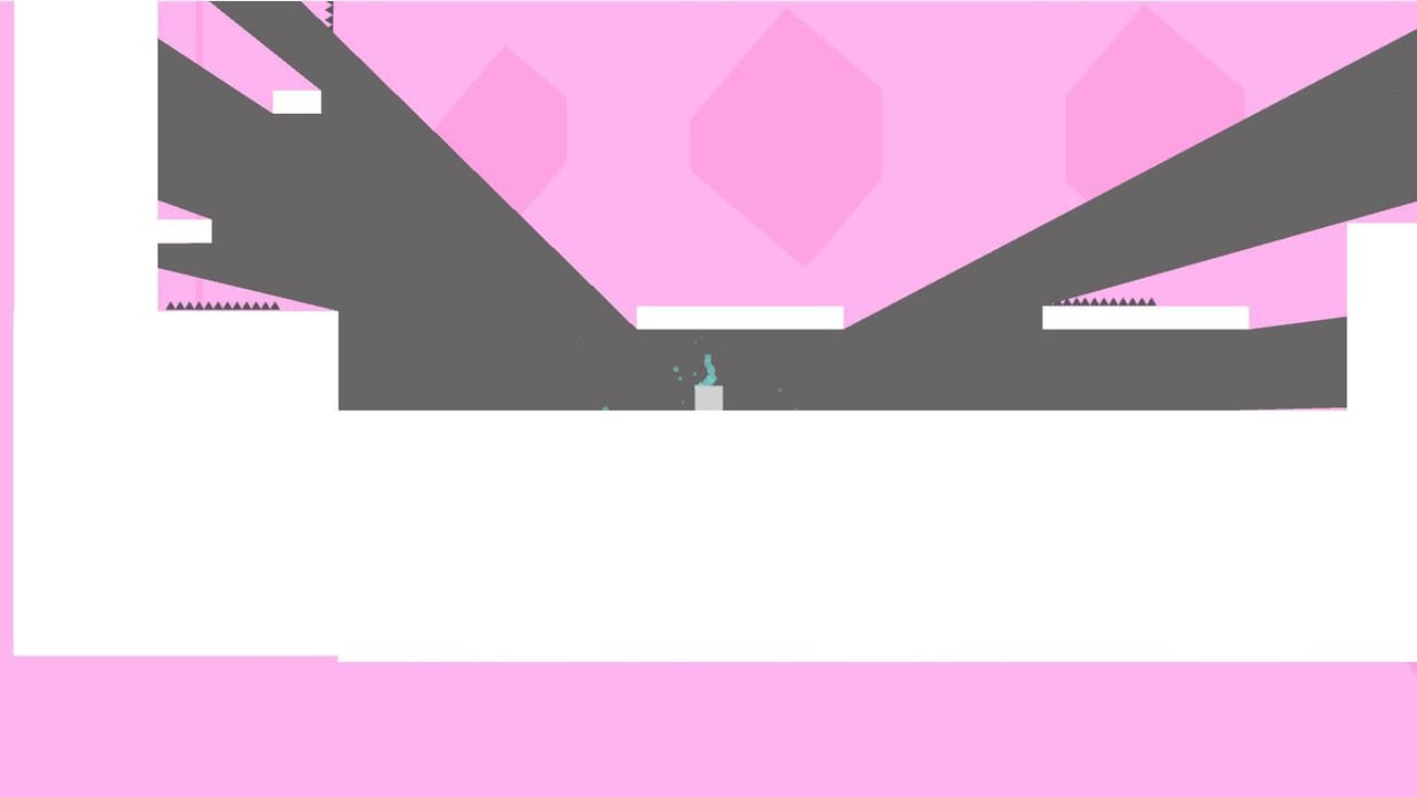 Overcast screenshot 2