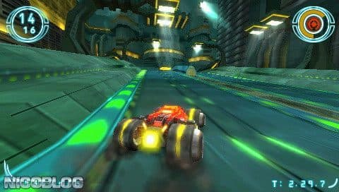 State Shift screenshot 4