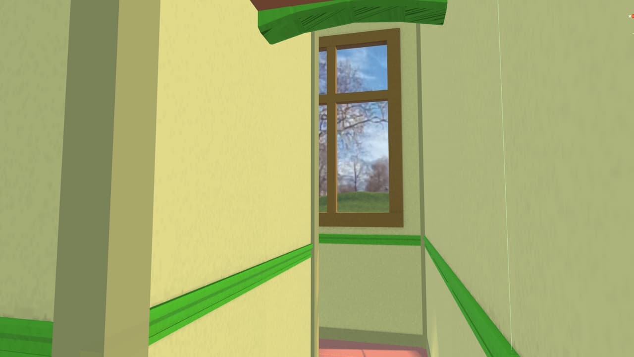 Sommad screenshot 4