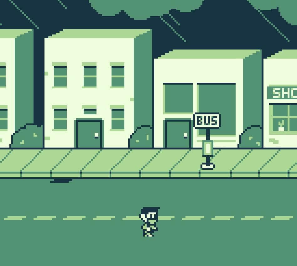Super covid go get biscuits adventure screenshot 3