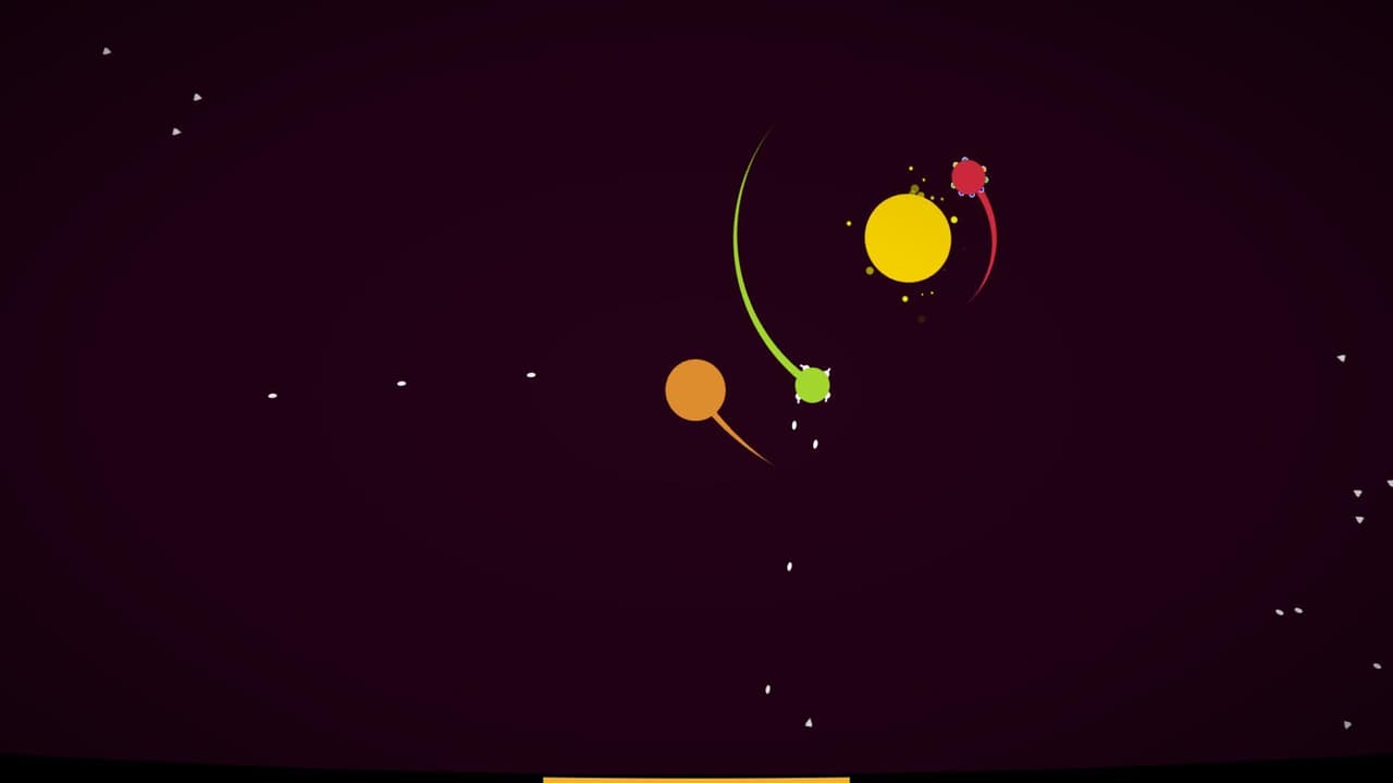 B.Y.O.S.S screenshot 2