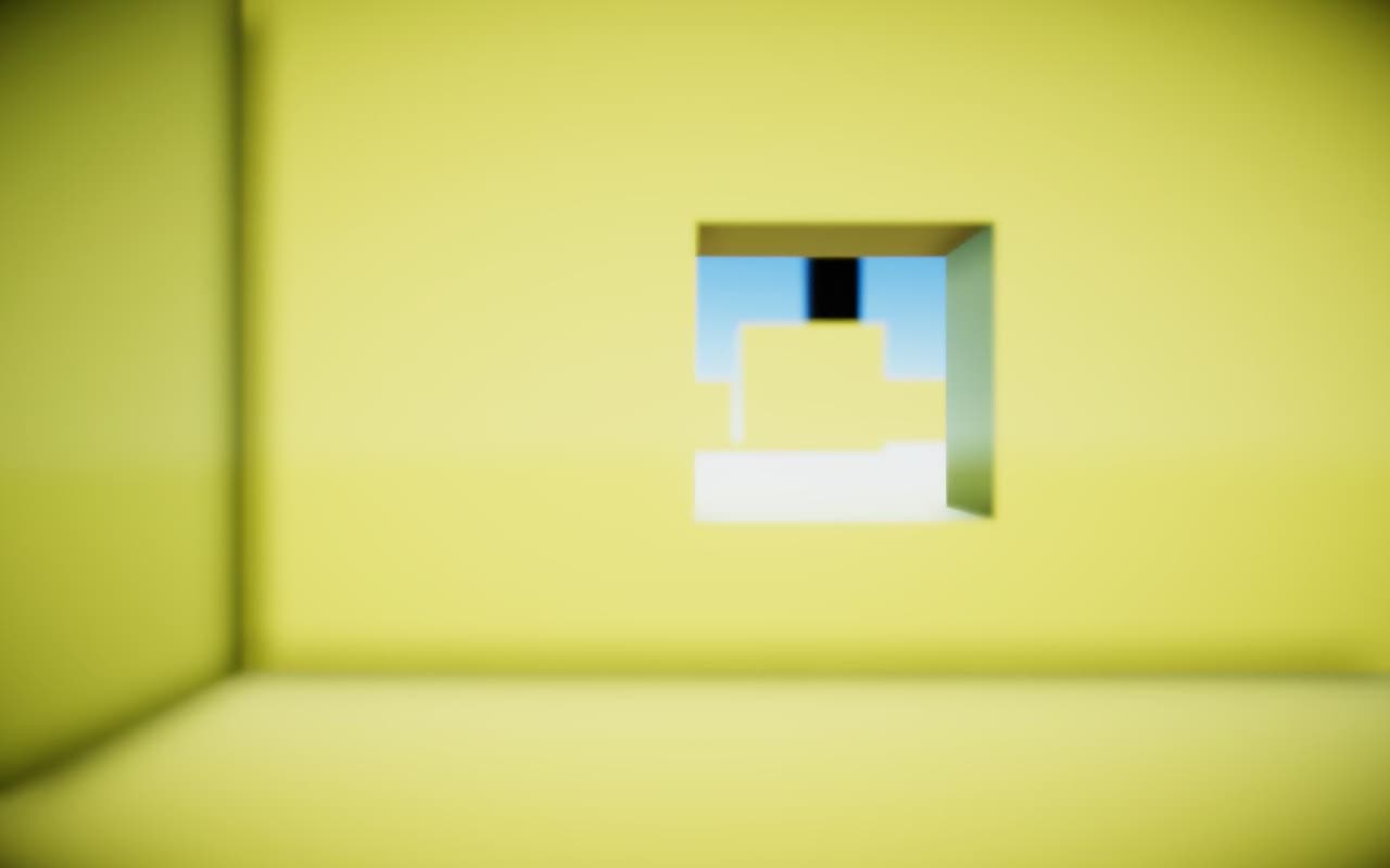 Plaster screenshot 3