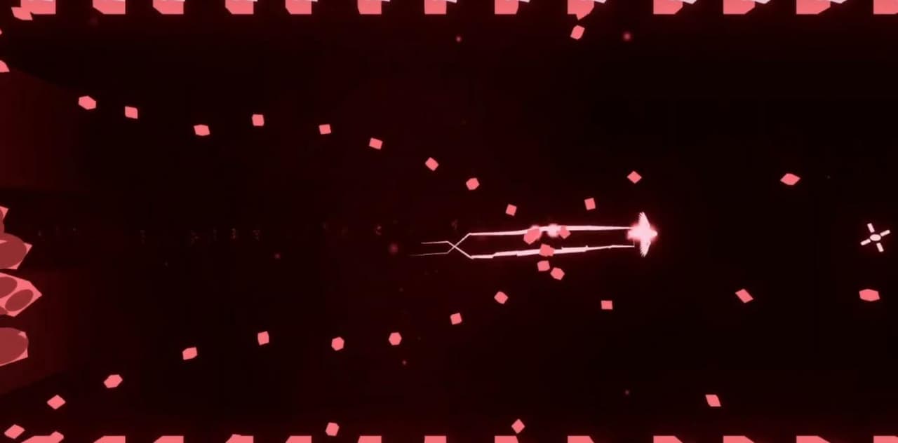 SUPERBUG (Plumicorn Digital) screenshot 4