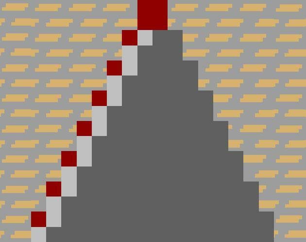 SpikePath