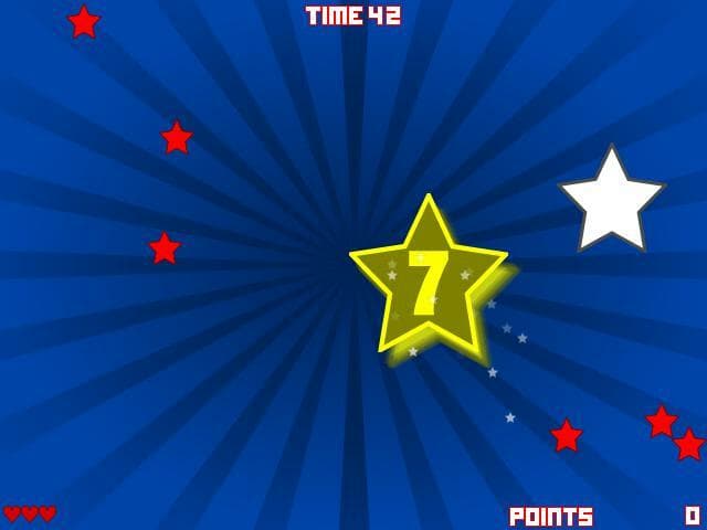 StarDrop (itch) (techvisiongames) screenshot 2