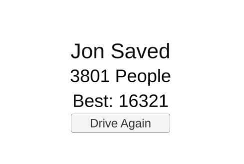 Garbage Guy Jon