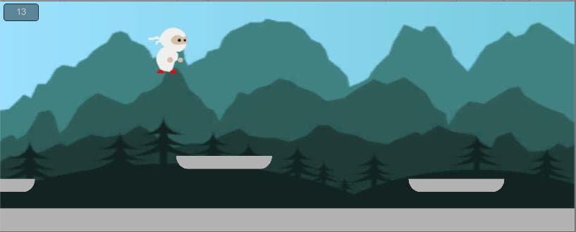 4RUN screenshot 4