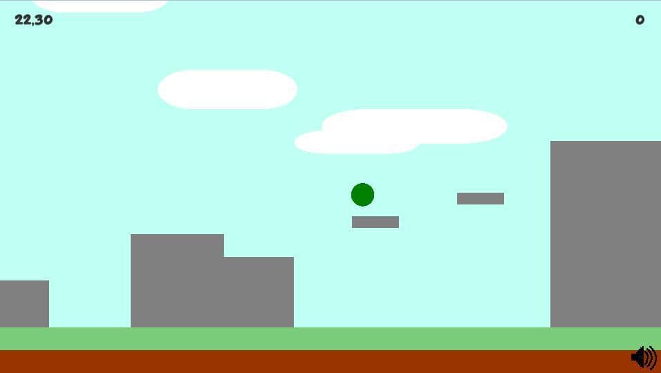 ReBound (itch) (Kyanto) screenshot 2