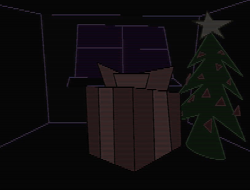 Christmas (FUN DAY) screenshot 4