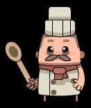 Head Chef