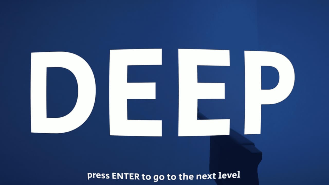SUPERDEEP screenshot 4