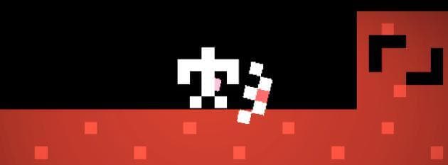 UnderMine (itch) (Boxzoopa)