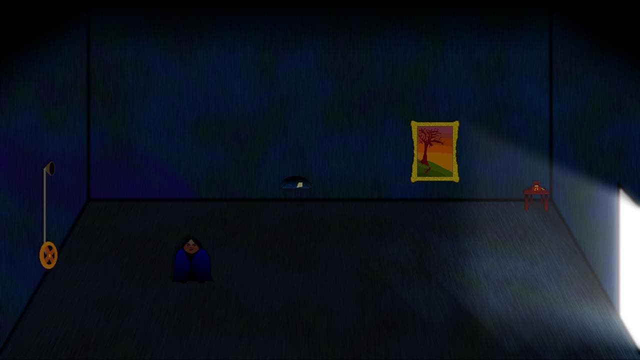 Your Blue Room screenshot 3