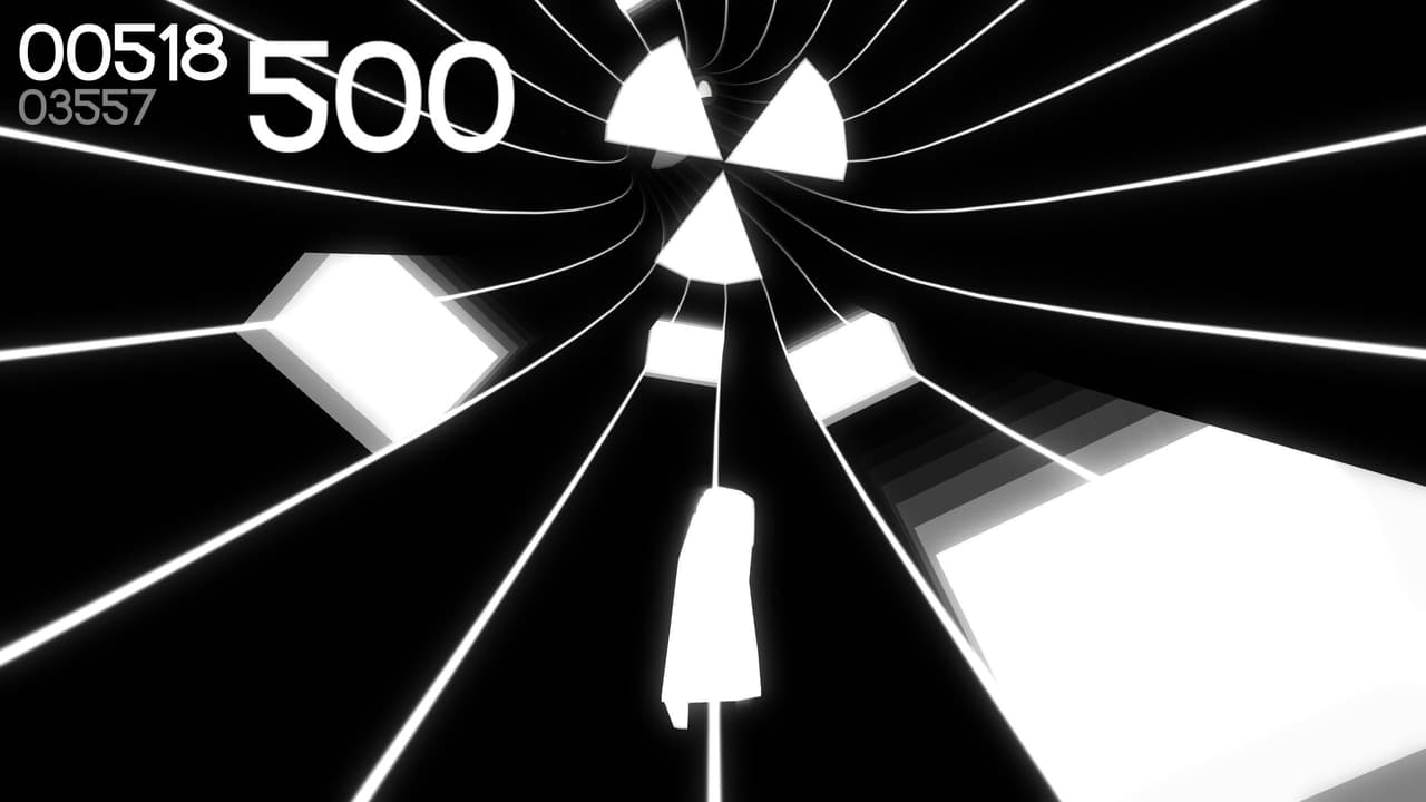 WORB screenshot 3