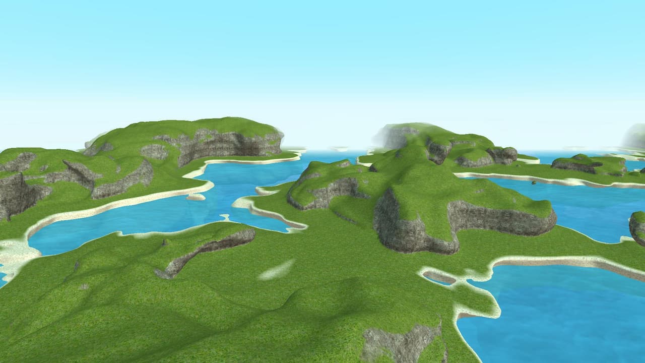 Angra screenshot 4