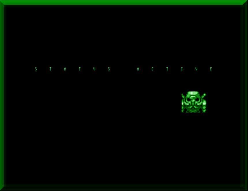 j.u.n.k. (MRevelle83) screenshot 2