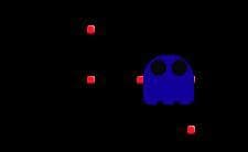 PAC MAN (milk studios)
