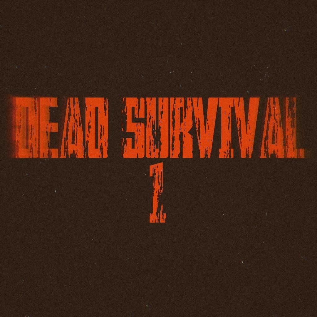Dead Survival 1 screenshot 2