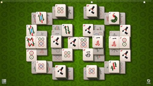 Mahjong FRVR - The Classic Shanghai Solitaire Free screenshot 4