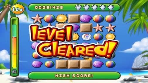 Bang Attack screenshot 5