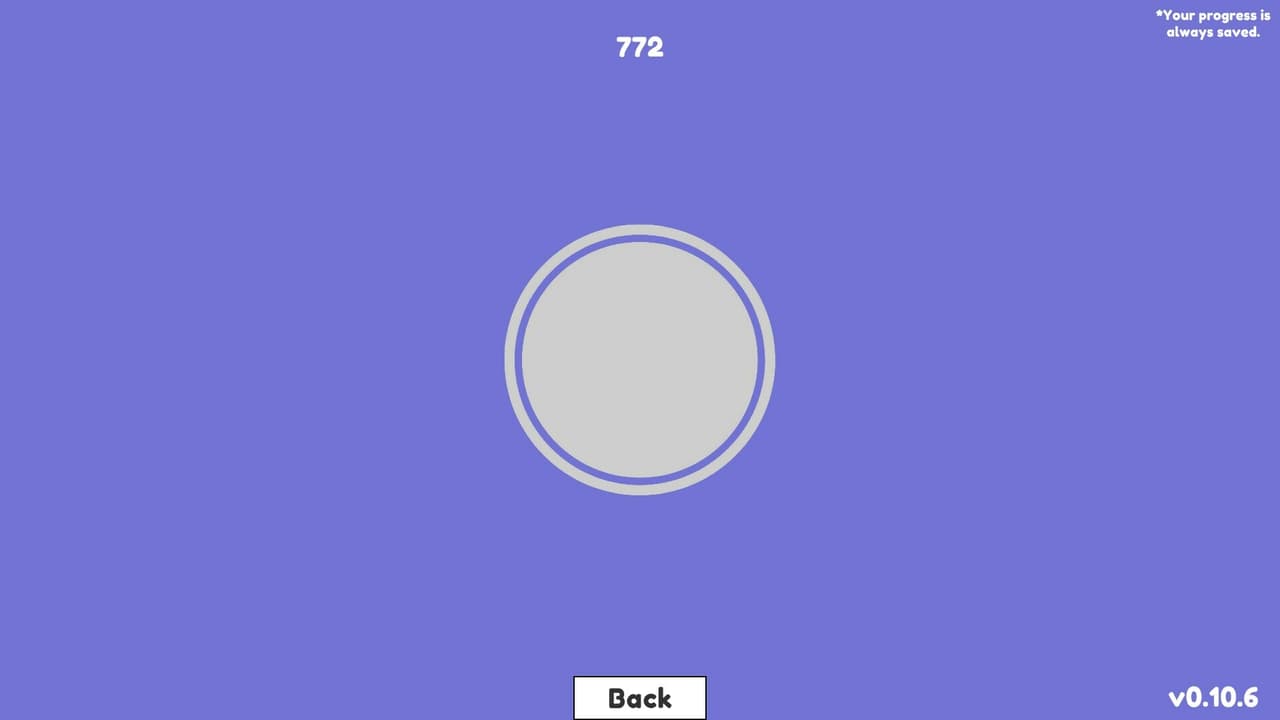 Clickout screenshot 2