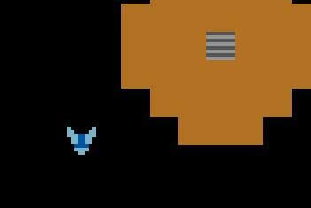 ViralBytez(Game Jam Title)