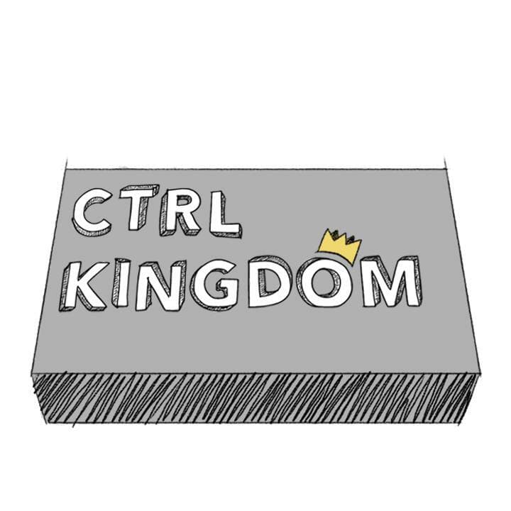 CTRL Kingdom