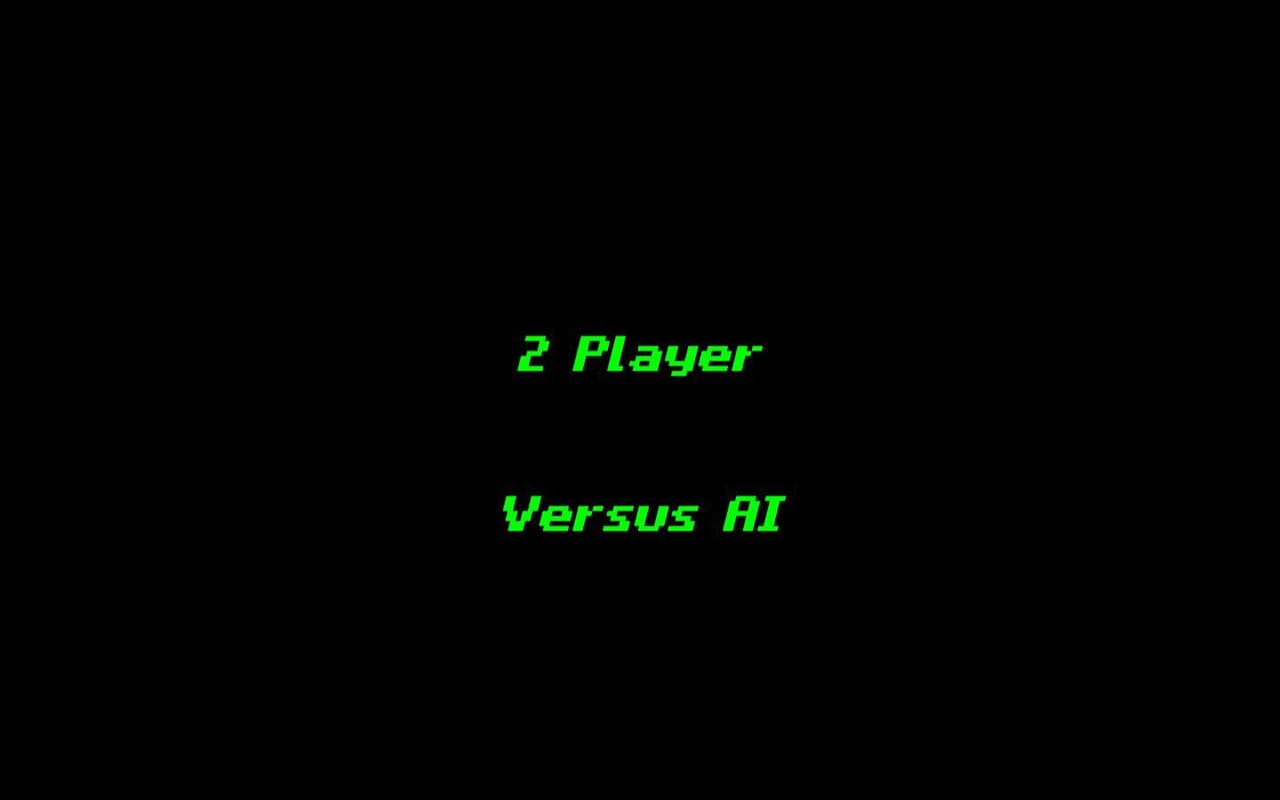 Pong (itch) (yudev)