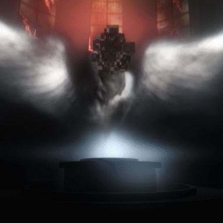 When the Darkness comes screenshot 4
