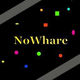 NoWhare