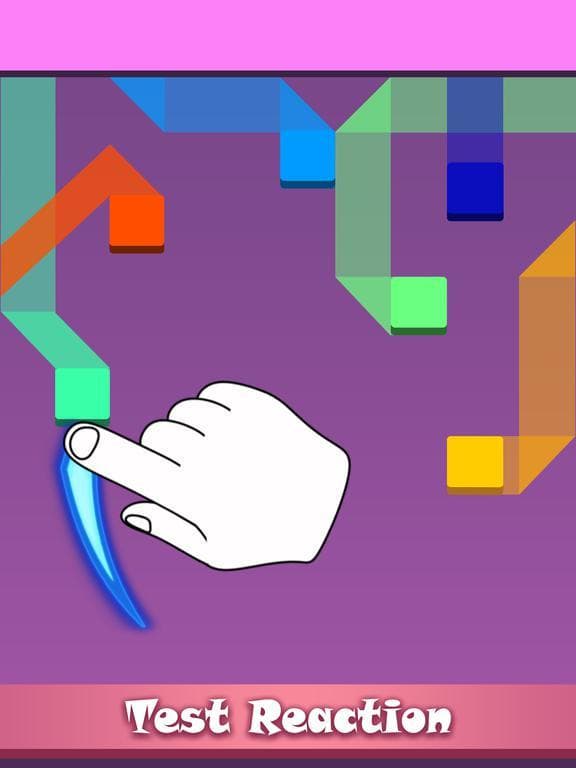 Game of Io Ninja - Fun Slice screenshot 5