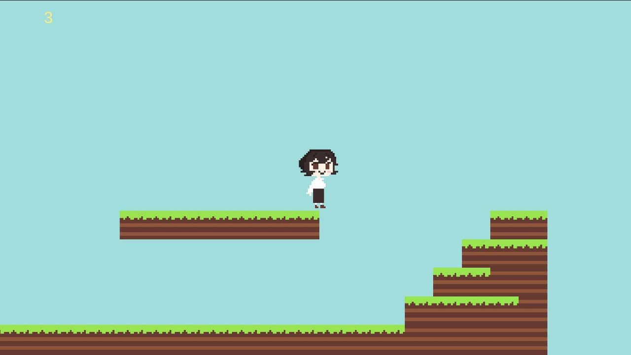 Elizas Batch of Games screenshot 2