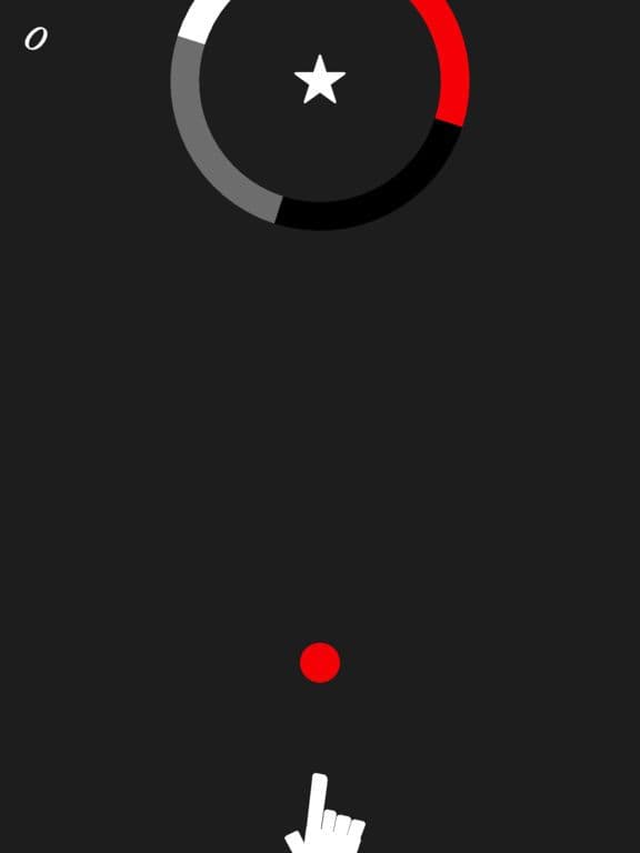 Eskada screenshot 3