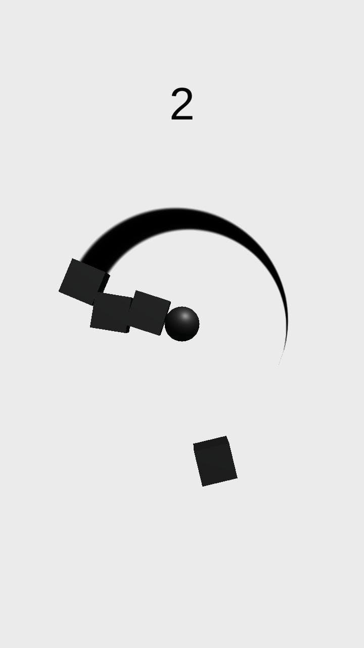 Block Catch screenshot 6