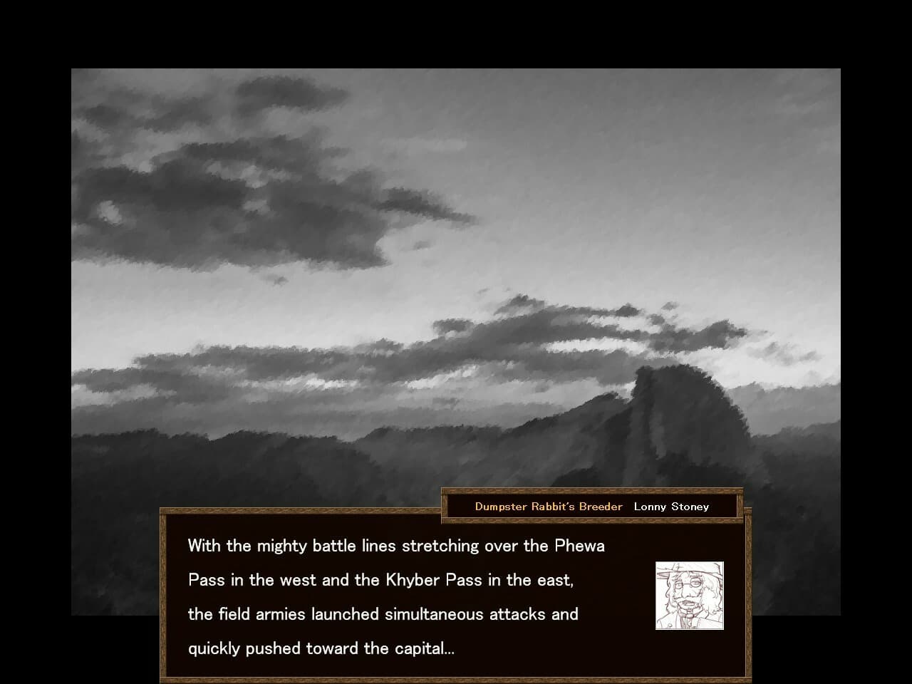 ShemHaMephorash screenshot 4