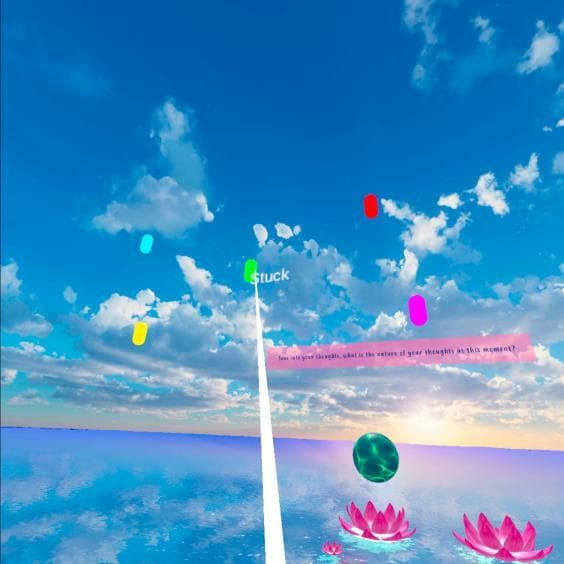 BreathSync screenshot 3