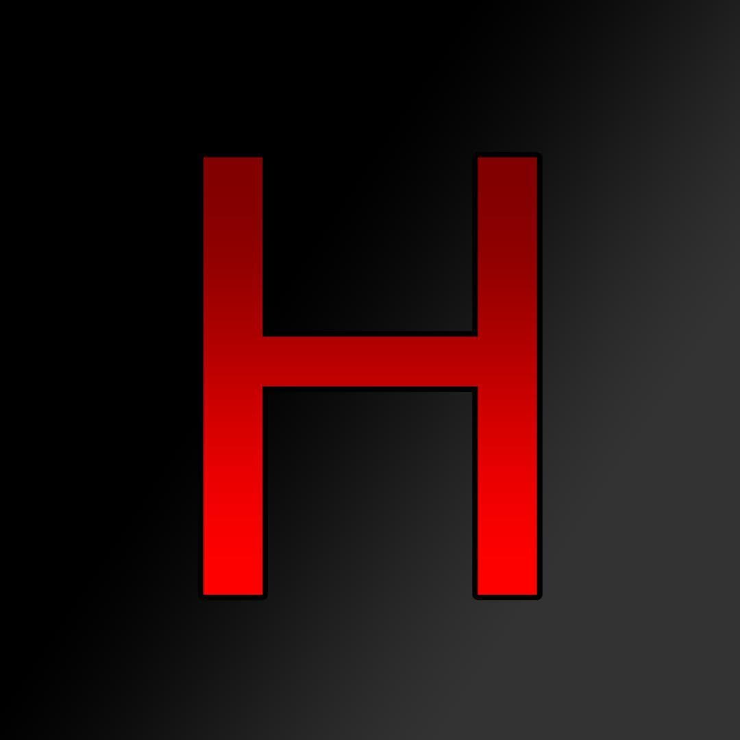 HellBullet (guy who makes games)