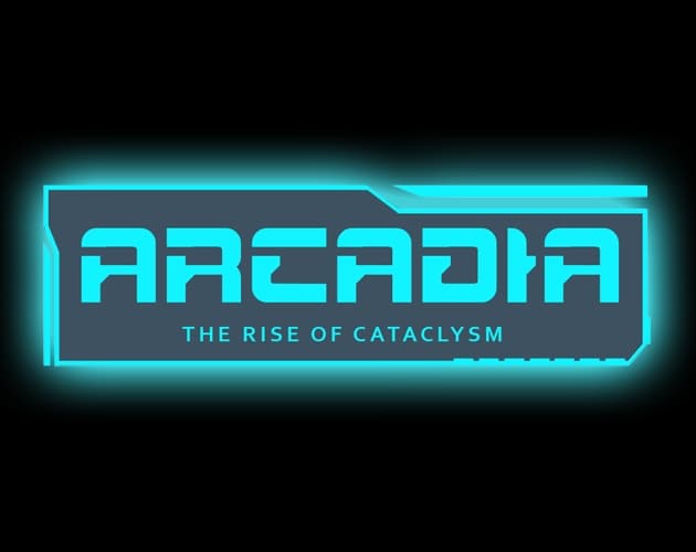 Arcadia: Rise of Cataclysm screenshot 3