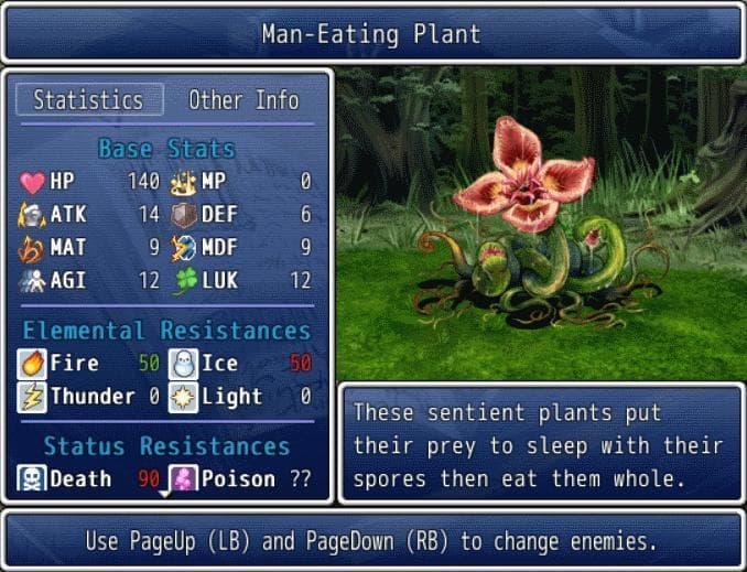 Legend of Percivus screenshot 2