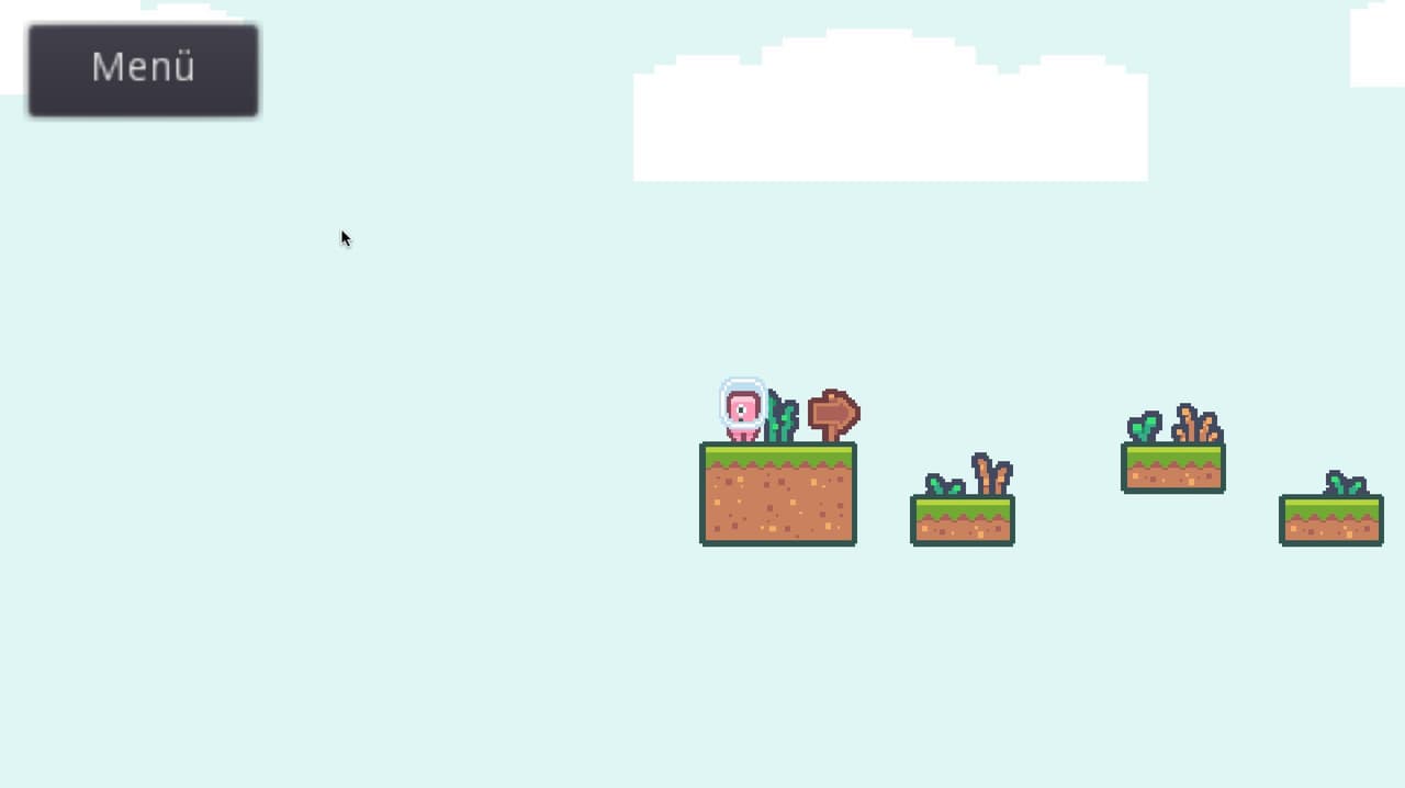 Pixel Jump (itstimyyy) screenshot 3
