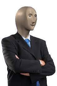 Memeland