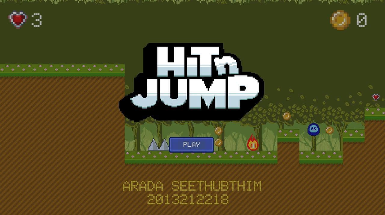hitjump_2013212218