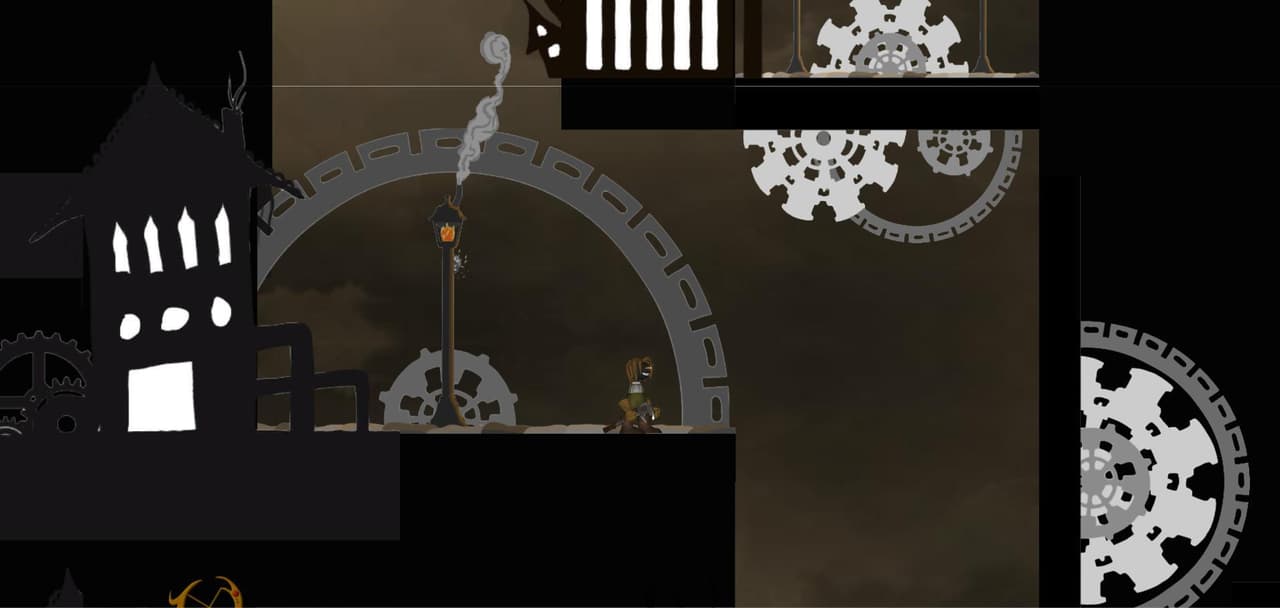 ColdBoy screenshot 2