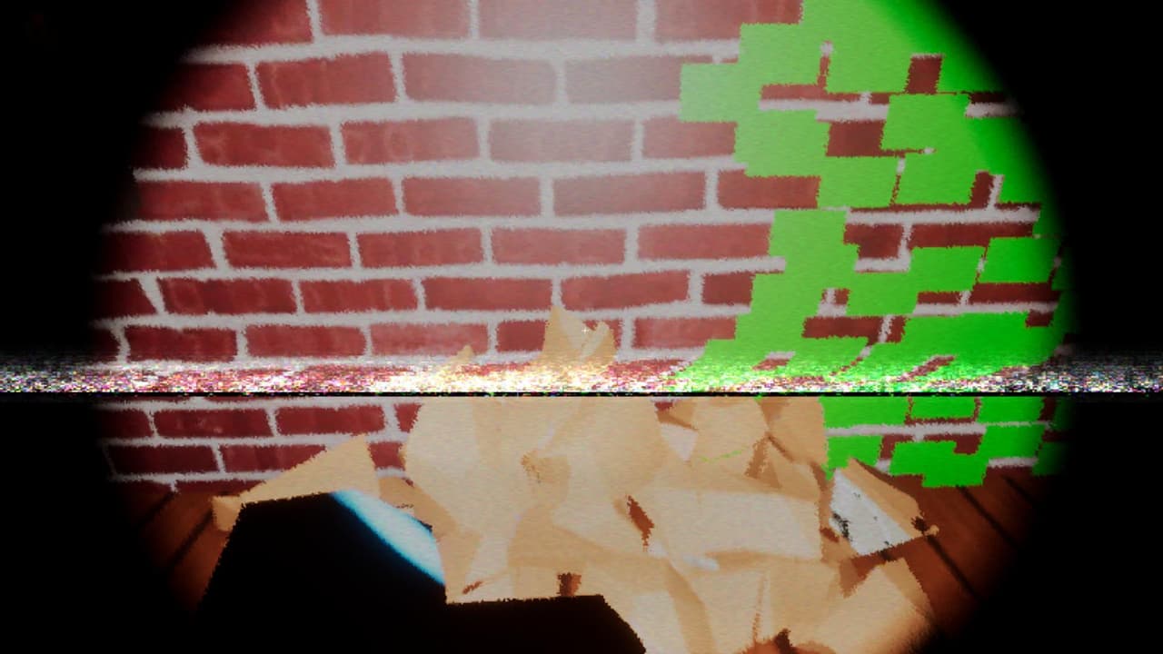 Ducky Duck 2: Riding in the Factory screenshot 2