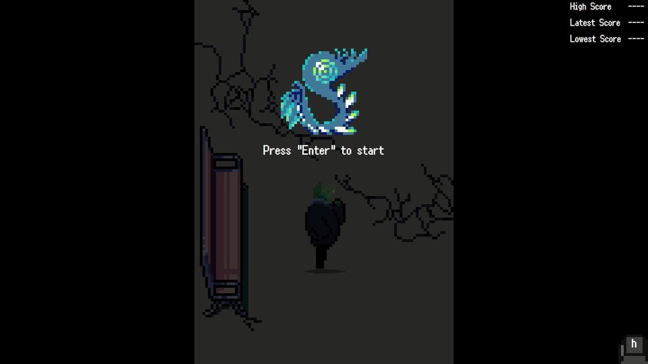 S screenshot 2