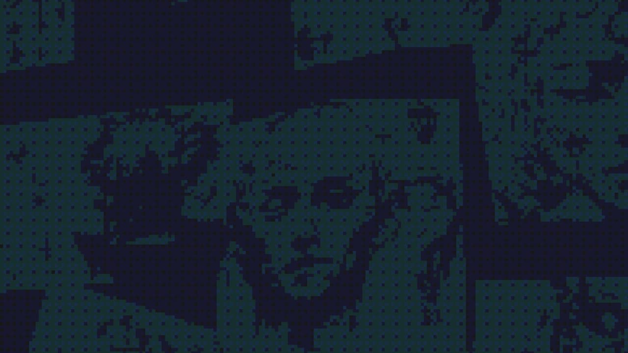Typing Ritual screenshot 4